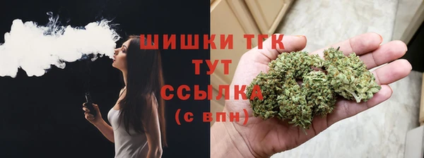 мескалин Арсеньев
