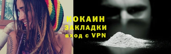 PSILOCYBIN Армянск