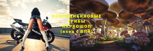мескалин Арсеньев