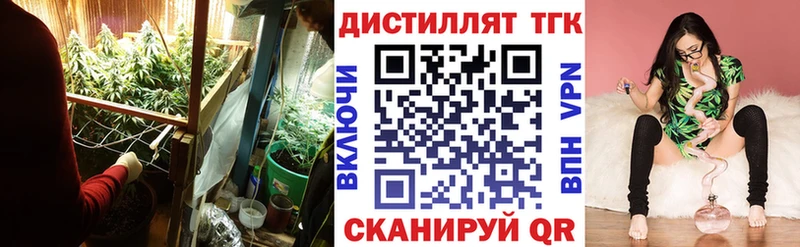 Купить  Аксай  ТГК концентрат 